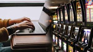 Best tips and strategies on playing online slots