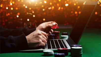 Guidelines On How To Earn Online Casino Bonuses