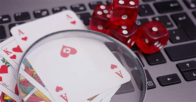 Tricks to Find Online Slots with Highest Payout