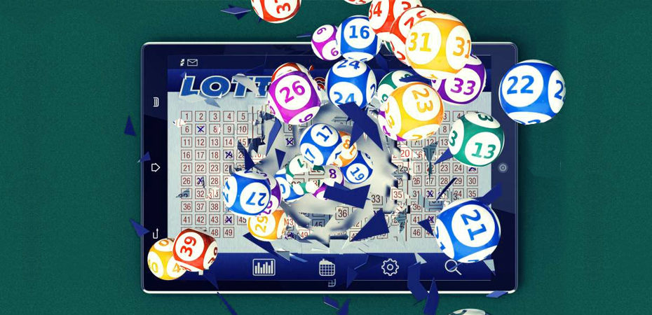 Place Your Bets: Exploring the Voj8 Phenomenon in Brazil’s Online Casino World