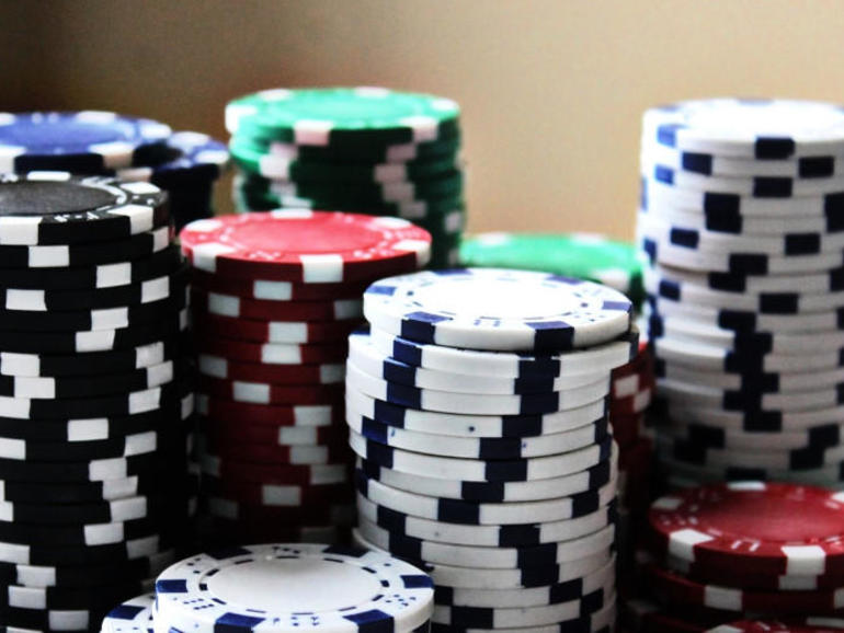Why Cryptocurrency Bonuses On Online Gambling Is Posing A Hazard To The Youth