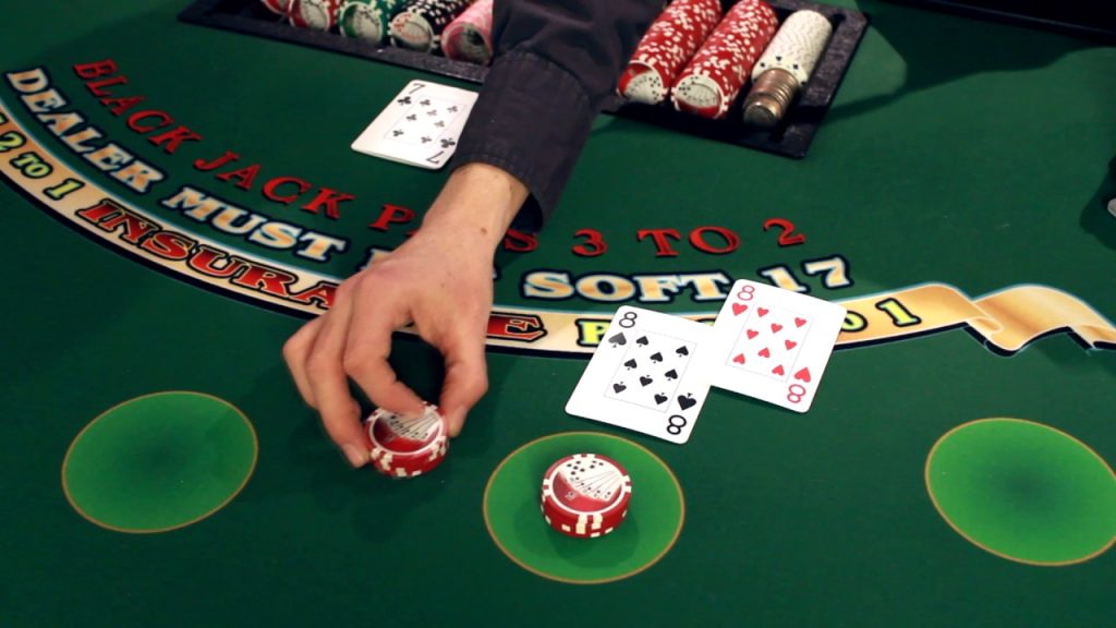 Direct Dive into Winning: Why Applying Yourself is the Safest Bet in Online Gambling