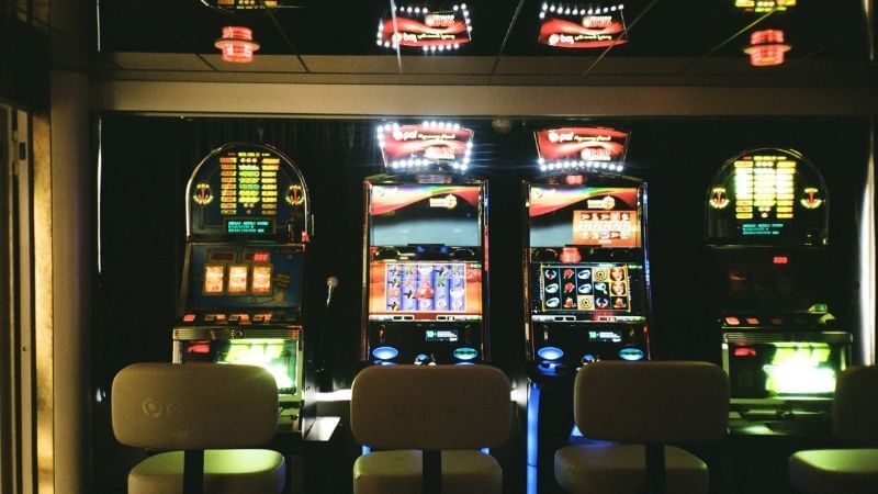 Deciphering the Reels: How Online Slot Enthusiasts Identify High-Paying vs. Low-Paying Games
