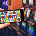 Web-Based Gambling