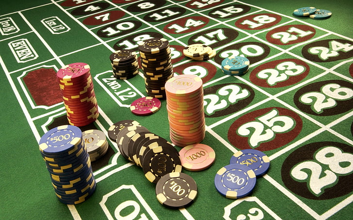 No Deposit casino Bonus vs. Welcome Bonus: What’s the Difference?