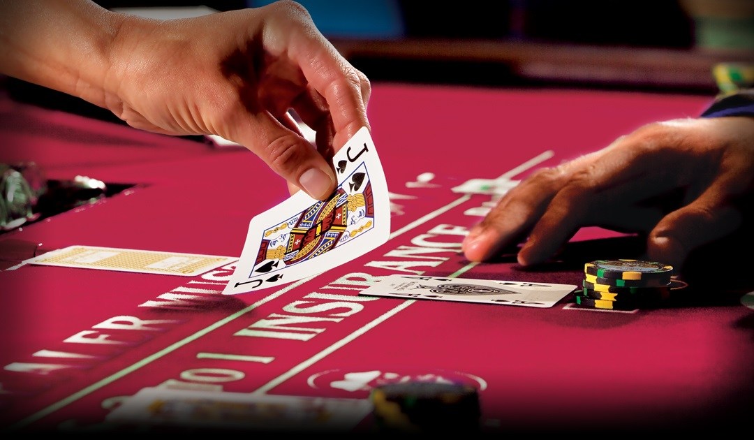 no deposit casino bonus
