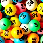 How to Avoid Scams When Using Online Lottery Betting Websites