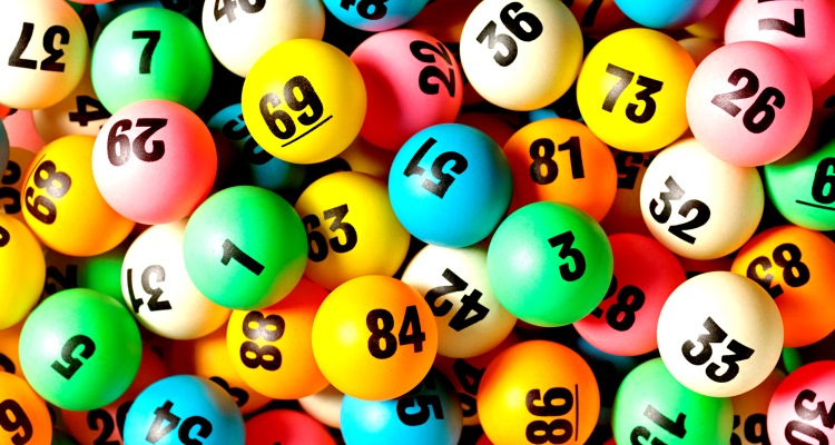 Tips for Managing Your Bankroll in Online Lottery Betting