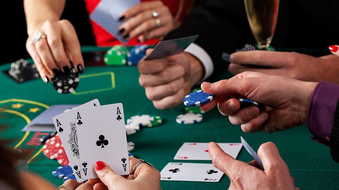Instant Win Games Deliver Quick Outcomes Without Extended Casino Sessions