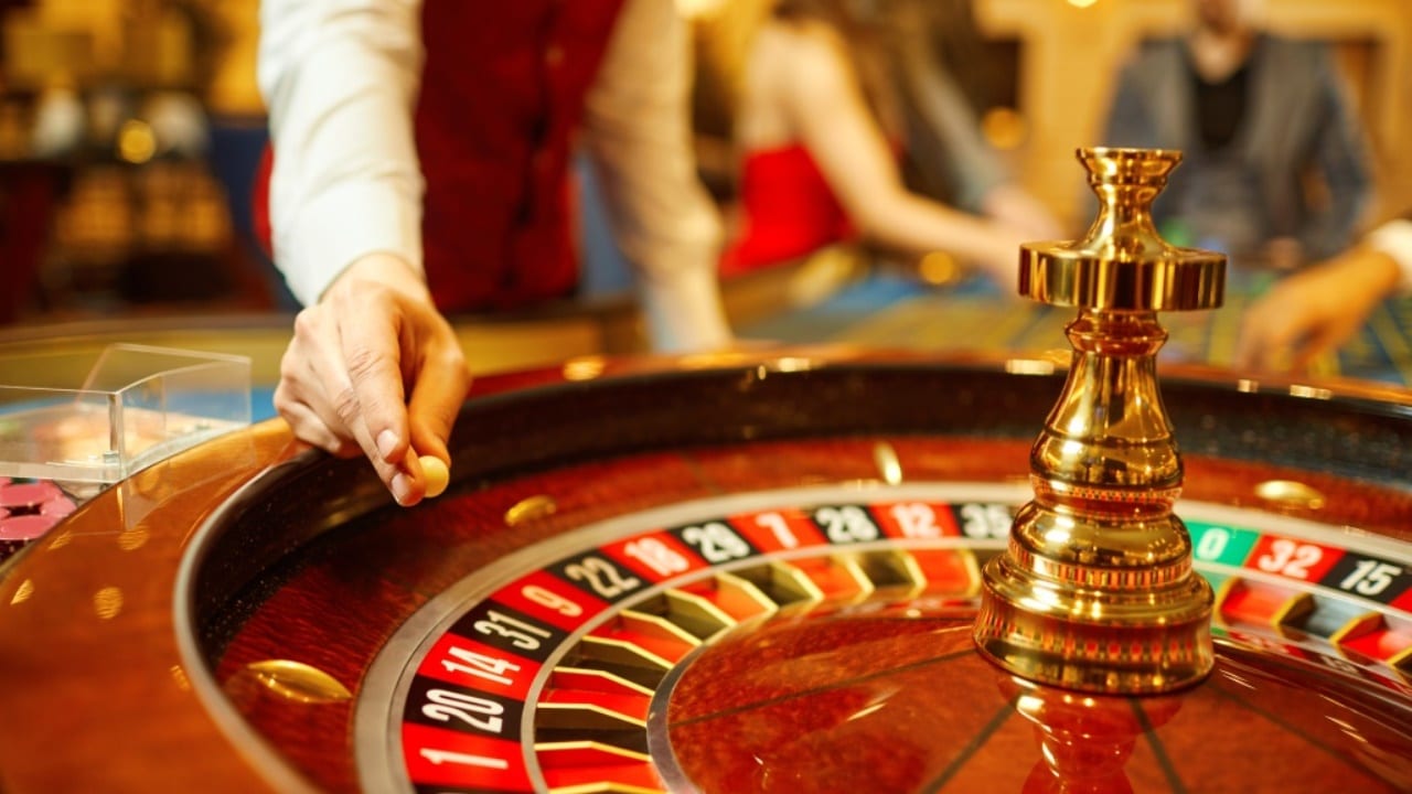 New entry trends people follow while exploring gaming platforms today