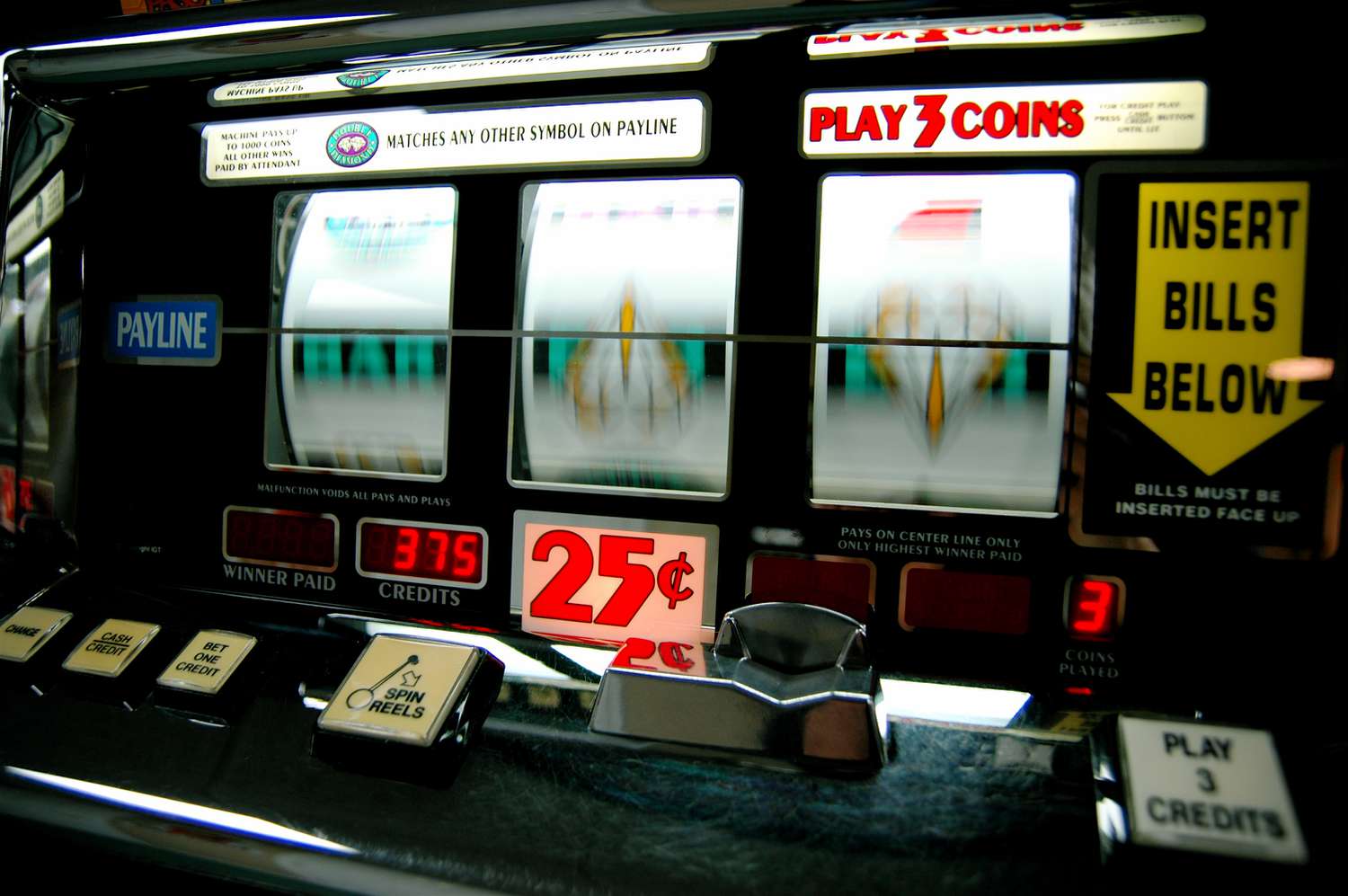 online pokies Australia real money