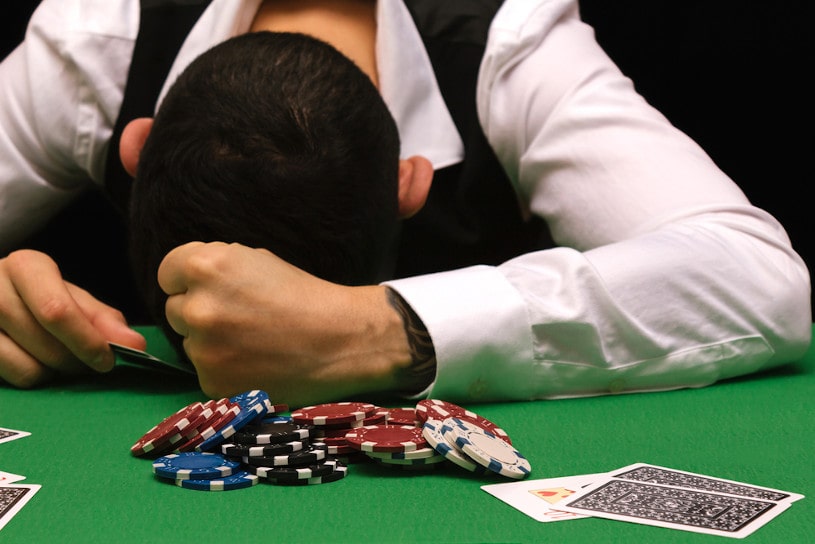Online Sports and Casino