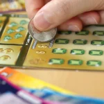 Subscription Models Reshaping Participation Habits in Online Lottery Activities