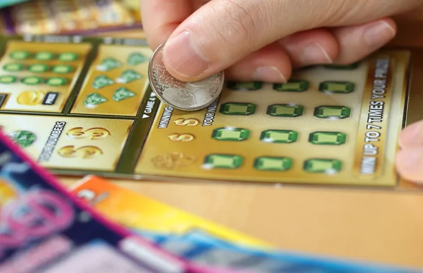 Subscription Models Reshaping Participation Habits in Online Lottery Activities