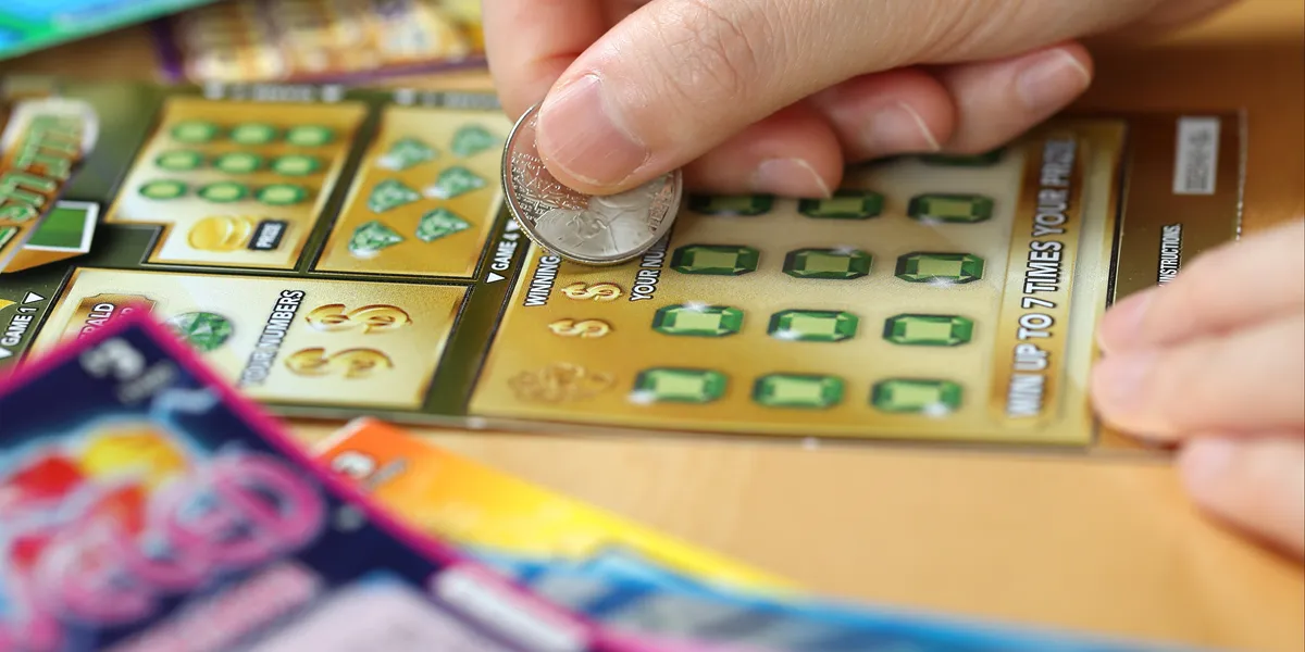 Subscription Models Reshaping Participation Habits in Online Lottery Activities
