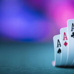 Casino Reload