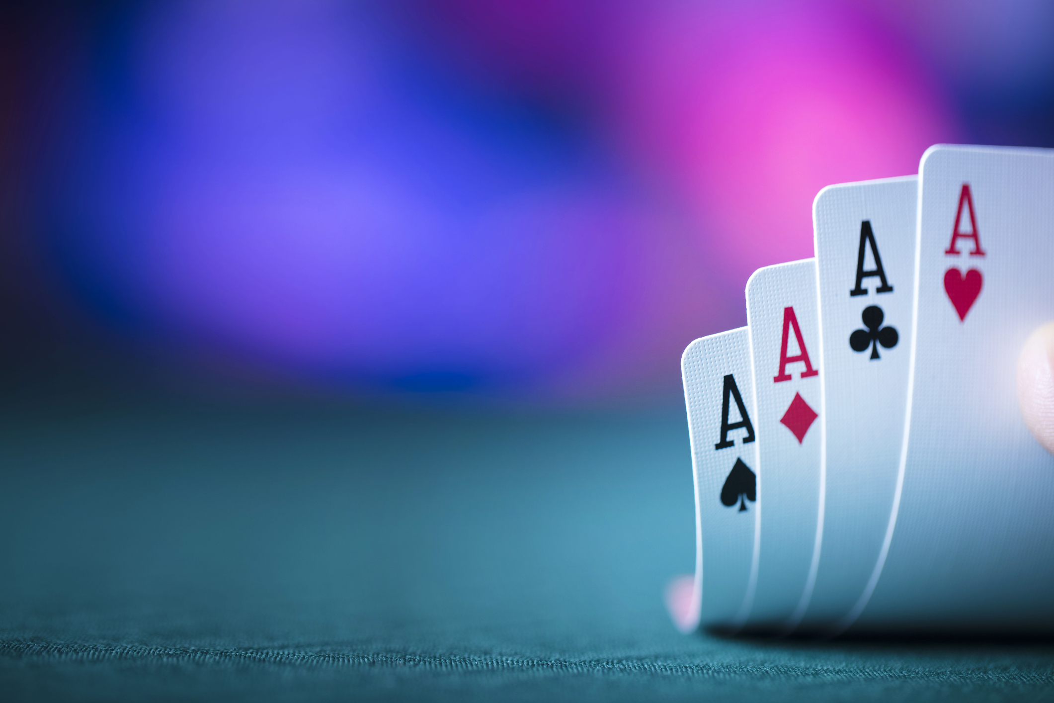 Casino Reload