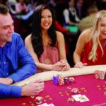 Casino Gaming