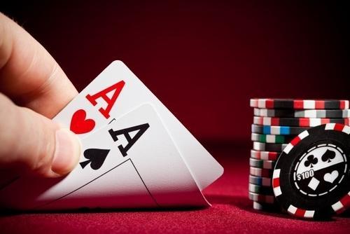 Casino Free Spins
