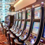 payid casino australia
