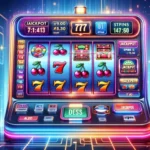 Online Slot