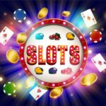 Slot Game Volatility Differences That Influence Session Length and Outcomes