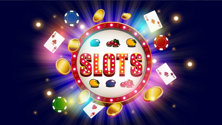 Slot Game Volatility Differences That Influence Session Length and Outcomes